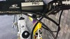 Colnago Tecnos 2000 photo