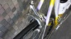 Colnago Tecnos 2000 photo