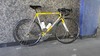 Colnago Tecnos 2000 photo