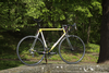 Colnago Tecnos photo