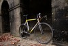 Colnago Tecnos photo