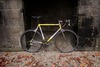 Colnago Tecnos photo