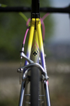 Colnago Tecnos photo