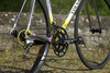 Colnago Tecnos photo