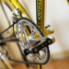 Colnago Tecnos photo