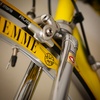 Colnago Tecnos photo