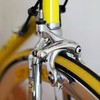 Colnago Tecnos photo