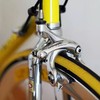 Colnago Tecnos photo