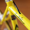 Colnago Tecnos photo