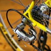 Colnago Tecnos photo