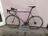 Colnago Tecnos photo