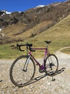 Colnago Tecnos photo