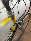 Colnago Tecnos photo