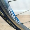 Colnago Tecnos photo