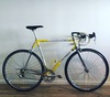 Colnago Tecnos photo