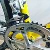 Colnago Tecnos photo