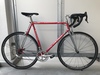 Colnago Tecnos - [SOLD] photo