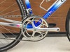 Colnago Tecnos 56 photo