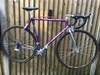 Colnago Tecnos ‘96 photo