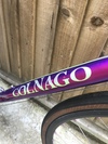 Colnago Tecnos ‘96 photo