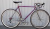 Colnago Tecnos early 90's photo