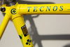 Colnago tecnos pista photo