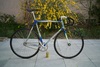 Colnago Tecnos Pista photo