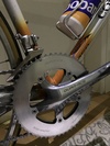 Colnago Tecnos - Rabobank Team photo