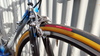 Colnago Tecnos FRAME SET FOR SALE photo