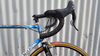 Colnago Tecnos FRAME SET FOR SALE photo