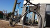 Colnago Tecnos FRAME SET FOR SALE photo