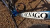 Colnago Tecnos FRAME SET FOR SALE photo