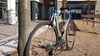 Colnago Tecnos FRAME SET FOR SALE photo