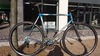 Colnago Tecnos FRAME SET FOR SALE photo