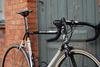 El rey's - Colnago Tecnos2000 photo