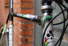 El rey's - Colnago Tecnos2000 photo