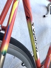 Colnago Titan Art Decor photo