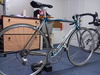 Colnago Titanio photo