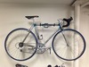 Colnago Titanio photo