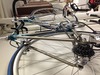 Colnago Titanio photo