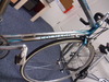 Colnago Titanio photo