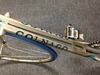 Colnago Titanio photo