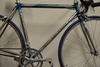 Colnago Titanio photo