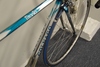 Colnago Titanio photo