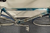 Colnago Titanio photo