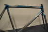 Colnago Titanio photo