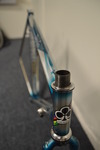 Colnago Titanio photo