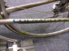 Colnago Titanio photo