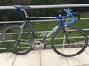 Colnago Titanio photo