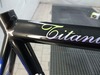 Colnago Titanio photo